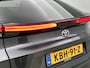 Toyota C-HR 1.8 Hybrid 140 First Edition | BTW Voertuig | Stoelverwarming |