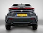 Toyota C-HR 1.8 Hybrid 140 First Edition | BTW Voertuig | Stoelverwarming |