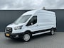 Ford Transit 350 2.0 TDCI 130 PK / L3H3 / 32.408 KM / 360 CAMERA / ADAPTIVE CRUISE / ECC / NAVI / BLIND SPOT