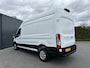Ford Transit 350 2.0 TDCI 130 PK / L3H3 / 32.408 KM / 360 CAMERA / ADAPTIVE CRUISE / ECC / NAVI / BLIND SPOT