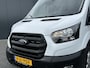 Ford Transit 350 2.0 TDCI 130 PK / L3H3 / 32.408 KM / 360 CAMERA / ADAPTIVE CRUISE / ECC / NAVI / BLIND SPOT