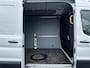 Ford Transit 350 2.0 TDCI 130 PK / L3H3 / 32.408 KM / 360 CAMERA / ADAPTIVE CRUISE / ECC / NAVI / BLIND SPOT