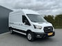 Ford Transit 350 2.0 TDCI 130 PK / L3H3 / 32.408 KM / 360 CAMERA / ADAPTIVE CRUISE / ECC / NAVI / BLIND SPOT