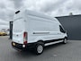 Ford Transit 350 2.0 TDCI 130 PK / L3H3 / 32.408 KM / 360 CAMERA / ADAPTIVE CRUISE / ECC / NAVI / BLIND SPOT