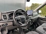 Ford Transit 350 2.0 TDCI 130 PK / L3H3 / 32.408 KM / 360 CAMERA / ADAPTIVE CRUISE / ECC / NAVI / BLIND SPOT