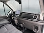 Ford Transit 350 2.0 TDCI 130 PK / L3H3 / 32.408 KM / 360 CAMERA / ADAPTIVE CRUISE / ECC / NAVI / BLIND SPOT
