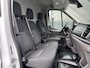 Ford Transit 350 2.0 TDCI 130 PK / L3H3 / 32.408 KM / 360 CAMERA / ADAPTIVE CRUISE / ECC / NAVI / BLIND SPOT