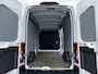 Ford Transit 350 2.0 TDCI 130 PK / L3H3 / 32.408 KM / 360 CAMERA / ADAPTIVE CRUISE / ECC / NAVI / BLIND SPOT