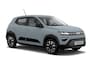 Dacia Spring (ANWB Private Lease Actie v.a. € 274,-) Expression 70 | Wij maken graag een Private Lease offerte op maat voor u! |
