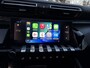 Peugeot 508 SW 1.5 HDi GT-Line Automaat, Carplay, Schuifdak