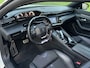 Peugeot 508 SW HDi Aut 8 GT Line *Frisse Auto*Leuke Opties*