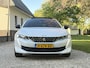 Peugeot 508 SW 1.5 HDi GT-Line Automaat, Carplay, Schuifdak