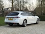 Peugeot 508 SW HDi Aut 8 GT Line *Frisse Auto*Leuke Opties*