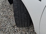 Peugeot 508 SW 1.5 HDi GT-Line Automaat, Carplay, Schuifdak