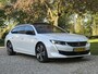Peugeot 508 SW 1.5 HDi GT-Line Automaat, Carplay, Schuifdak