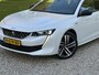 Peugeot 508 SW 1.5 HDi GT-Line Automaat, Carplay, Schuifdak
