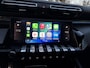 Peugeot 508 SW 1.5 HDi GT-Line Automaat, Carplay, Schuifdak