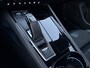 Peugeot 508 SW 1.5 HDi GT-Line Automaat, Carplay, Schuifdak