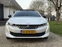 Peugeot 508 SW HDi Aut 8 GT Line *Frisse Auto*Leuke Opties*