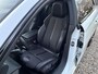 Peugeot 508 SW 1.5 HDi GT-Line Automaat, Carplay, Schuifdak