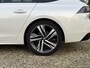 Peugeot 508 SW 1.5 HDi GT-Line Automaat, Carplay, Schuifdak