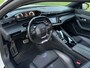 Peugeot 508 SW 1.5 HDi GT-Line Automaat, Carplay, Schuifdak