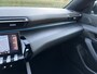 Peugeot 508 SW 1.5 HDi GT-Line Automaat, Carplay, Schuifdak