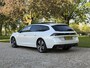 Peugeot 508 SW 1.5 HDi GT-Line Automaat, Carplay, Schuifdak
