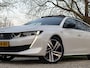 Peugeot 508 SW HDi Aut 8 GT Line *Frisse Auto*Leuke Opties*