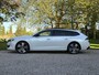Peugeot 508 SW 1.5 HDi GT-Line Automaat, Carplay, Schuifdak