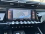 Peugeot 508 SW 1.5 HDi GT-Line Automaat, Carplay, Schuifdak