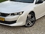 Peugeot 508 SW HDi Aut 8 GT Line *Frisse Auto*Leuke Opties*
