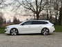 Peugeot 508 SW HDi Aut 8 GT Line *Frisse Auto*Leuke Opties*