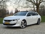 Peugeot 508 SW HDi Aut 8 GT Line *Frisse Auto*Leuke Opties*