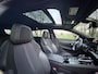 Peugeot 508 SW HDi Aut 8 GT Line *Frisse Auto*Leuke Opties*