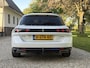Peugeot 508 SW 1.5 HDi GT-Line Automaat, Carplay, Schuifdak