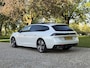 Peugeot 508 SW 1.5 HDi GT-Line Automaat, Carplay, Schuifdak