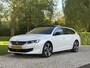 Peugeot 508 SW 1.5 HDi GT-Line Automaat, Carplay, Schuifdak