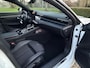 Peugeot 508 SW 1.5 HDi GT-Line Automaat, Carplay, Schuifdak