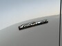 Peugeot 508 SW 1.5 HDi GT-Line Automaat, Carplay, Schuifdak