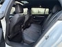 Peugeot 508 SW HDi Aut 8 GT Line *Frisse Auto*Leuke Opties*