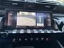 Peugeot 508 SW 1.5 HDi GT-Line Automaat, Carplay, Schuifdak