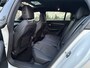 Peugeot 508 SW 1.5 HDi GT-Line Automaat, Carplay, Schuifdak