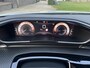 Peugeot 508 SW 1.5 HDi GT-Line Automaat, Carplay, Schuifdak