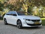 Peugeot 508 SW 1.5 HDi GT-Line Automaat, Carplay, Schuifdak