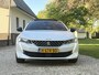 Peugeot 508 SW 1.5 HDi GT-Line Automaat, Carplay, Schuifdak