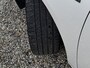 Peugeot 508 SW 1.5 HDi GT-Line Automaat, Carplay, Schuifdak