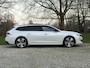 Peugeot 508 SW HDi Aut 8 GT Line *Frisse Auto*Leuke Opties*