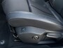 Peugeot 508 SW 1.5 HDi GT-Line Automaat, Carplay, Schuifdak