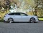 Peugeot 508 SW 1.5 HDi GT-Line Automaat, Carplay, Schuifdak